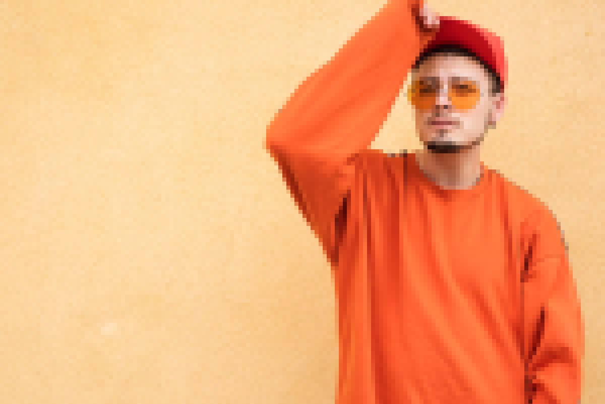 Tunisian Monitor – Podcasts